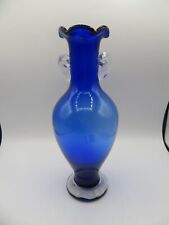 Beautiful cobalt blue for sale  Pittsburgh