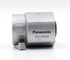 Panasonic lz62 40mm usato  Italia