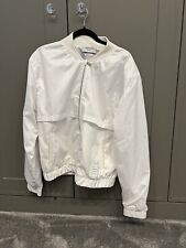 Thom browne jacket for sale  TADCASTER