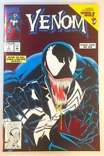 Venom lethal protector for sale  New Salem