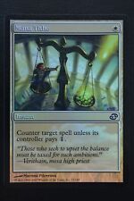 Magic The Gathering MTG MANA TITHE FOIL Planar Chaos LP Lightly Played for sale  Shipping to South Africa