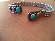 1970 turquoise coral for sale  Walnut Grove