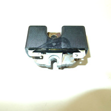 husqvarna ignition coil for sale  Westmoreland