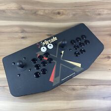 Xgaming arcade two for sale  Merced