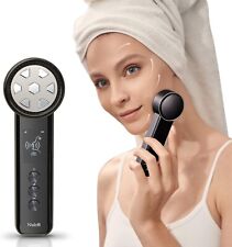 Radio Frequency Skin Tightening Device | Lifting | Wrinkles Removal for sale  Shipping to South Africa