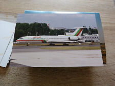 Photo bth tupolev for sale  Shipping to Ireland