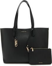 Michael kors eliza for sale  Sanford