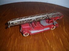 Dinky toys voiture d'occasion  Perpignan-