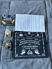 Ouija board spirit for sale  UK