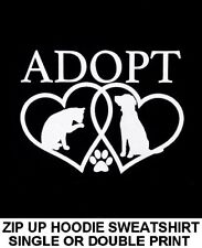 Adopt pet animal for sale  Cape Coral