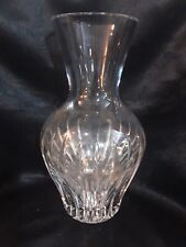 Baccarat massena clear for sale  Forked River