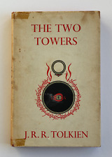 Two towers first for sale  Ireland