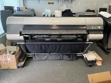 Canon imageprograf ipf8400s for sale  LIVERPOOL