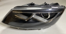 Original front headlights d'occasion  Expédié en Belgium