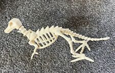 Playmobil dinosaur bones for sale  CHELTENHAM