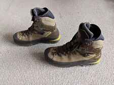 Cabelas meindl boots for sale  Carson City