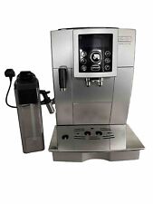 Delonghi capuccino ecam23.460. for sale  STRATHAVEN