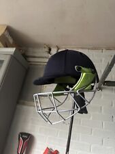 Kookaburra cricket pro for sale  HOOK