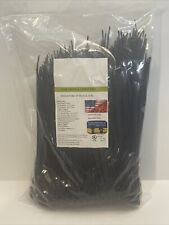 Low cable ties for sale  Macungie