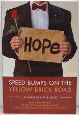 Hope speed bumps for sale  Ontario