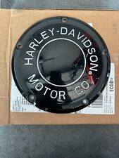 Harley davidson motor for sale  Mcallen