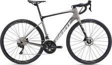 giant defy advanced 2 for sale  Fort Lee