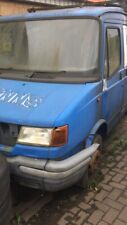 Ldv convoys breaking for sale  UK