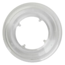 Sunlite bicycle wheel spoke protector for 32 hole wheel 180013 for sale  Shipping to South Africa