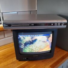 Philips dvd player for sale  Shipping to Ireland