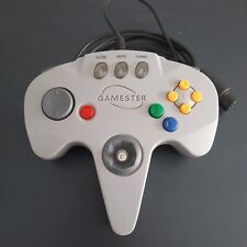 Manette compatible nintendo d'occasion  Valenciennes