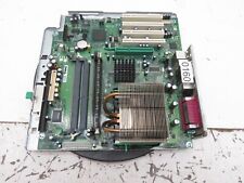 Dell 0w2562 motherboard for sale  Chesterfield