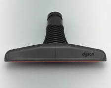 Dyson parts vacuum for sale  New Braunfels