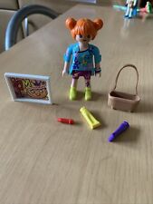 Playmobil figures serie gebraucht kaufen  Katzenelnbogen