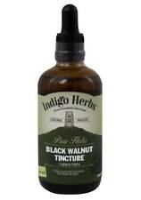 Black walnut tincture for sale  Shipping to Ireland