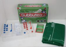 Subbuteo derby edition. usato  Lucera