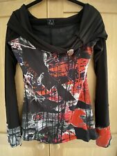 Legatte womens top for sale  GLOUCESTER