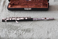 Piccolo flauto piccolo usato  Spedire a Italy