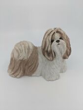 Vintage sandicast shih for sale  Philadelphia