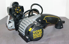 tool sharpener for sale  Olympia