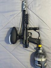 sniper paintball gun for sale  Grand Rapids