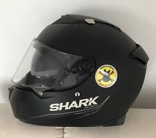 Shark speed helm gebraucht kaufen  Horchheim