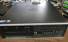 Compaq 8000 elite for sale  Kalamazoo