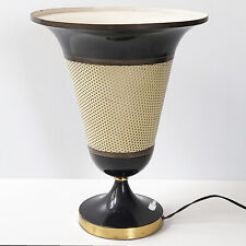 Lampe table urne d'occasion  Baugé