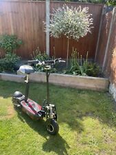 Used adult electric for sale  BROUGH