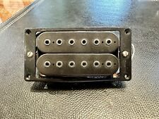 Dimarzio pro humbucker gebraucht kaufen  Flein