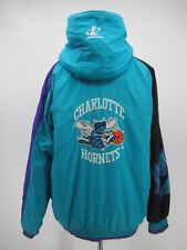 charlotte hornets jacket for sale charlotte hornets jacket for sale Houston