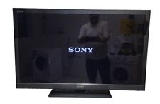 Sony bravia kdl gebraucht kaufen  Steinau