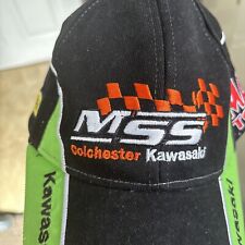 kawasaki helmets for sale  BOSTON