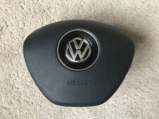 Genuine volkswagen mk4 for sale  DIDCOT