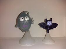 2pcs Hotel Transylvania Action Figure Toy lot Mavis and ghost for sale  Shipping to Canada